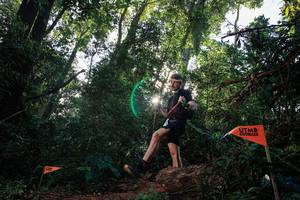 BIB: 
                            <button type="button" onclick="openModal(22630378)" class="btn btn-primary btn-sm float-right btn-popup" data-toggle="modal" data-target=".modal-high-quality">
                        <i class="fas fa-shopping-cart"></i> Add to Cart
                    </button>
                                            <button type="button" onclick="isThisMe(22630378, true)" class="btn btn-success btn-sm float-right btn-popup btn-isme hidden" data-toggle="tooltip" data-placement="bottom" title="นี่คือรูปของคุณใช่ไหม คลิกที่นี่เพื่อเอาเข้าอัลบั้ม">
                        <i class="fas fa-plus"></i> Add to album
                    </button>
                    <button type="button" onclick="isThisMe(22630378, false)" class="btn btn-warning btn-sm float-right btn-popup btn-isnotme hidden">
                        <i class="fas fa-ban"></i> Remove from album
                    </button>